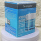 Neutrogena Hydro Boost Gel Cream 50ml