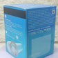 Neutrogena Hydro Boost Gel Cream 50ml