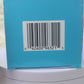 Neutrogena Hydro Boost Gel Cream 50ml