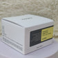 COSRX Advanced Snail 92 All-in-One Cream 100ml
