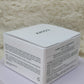 COSRX Advanced Snail 92 All-in-One Cream 100ml