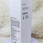 Anua Heartleaf 77% Soothing Toner
