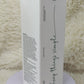 Anua Heartleaf 77% Soothing Toner