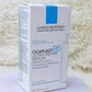 La Roche-Posay Cicaplast B5 Serum 30ml