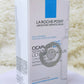 La Roche-Posay Cicaplast B5 Serum 30ml