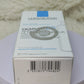 La Roche-Posay Cicaplast B5 Serum 30ml