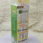 Garnier Bright Complete Vitamin C Face Serum 30ml