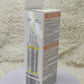Garnier Bright Complete Vitamin C Face Serum 30ml