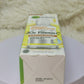 Garnier Bright Complete Vitamin C Face Serum 30ml