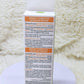 Garnier Bright Complete Vitamin C Face Serum 30ml