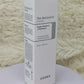 COSRX Retinol 0.1 Cream 20ml