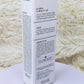 COSRX Retinol 0.1 Cream 20ml
