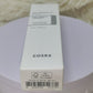 COSRX Retinol 0.1 Cream 20ml