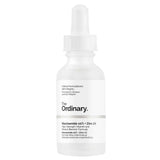 The Ordinary Niacinamide 10% + Zinc 1% (30ml)