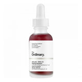 The Ordinary AHA 30% + BHA 2% Peeling Solution – 30ml