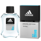 Adidas Ice Dive After Shave 100ml