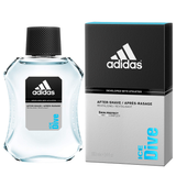 Adidas Ice Dive After Shave 100ml