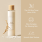 I’m From Rice Toner (30ml)