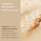 I’m From Rice Toner (30ml)