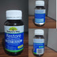 Nature’s Way Restore Probiotic Daily Health 90 Capsules