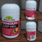Nature’s Way Magnesium + Sleep Well 60 Tablets