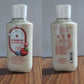 Bath & Body Works Strawberry Pound Cake Body Lotion (236ml)