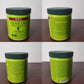 ORS Olive Oil Professional Creme Relaxer Extra Strength 18.7 oz