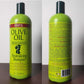 ORS Olive Oil Professional Neutralizing Shampoo 1L