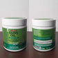 ORS Olive Oil Max Moisture Deep Treatment Conditioner 20oz