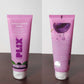 PLIX Jamun Salicylic Acid Cleanser Gel 100ml