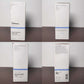 The Ordinary Natural Moisturizing Factors + PhytoCeramides 100ml