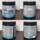 NeoCell Marine Collagen Peptides Powder 200g