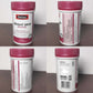 Swisse Bright Skin Booster 120 Capsules