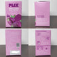 Plix Jamun Active Acne Control Dewy Serum 30ml