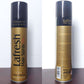 Lafresh Hair Spray 250ml
