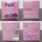 Plix Jamun Active Acne Moisturizer 50g