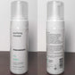 Mesoestetic Purifying Mousse 150ml