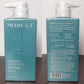 Medix 5.5 Glycolic + Lactic Acid Body Wash 444ml