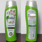 Vatika Natural Hair Growth Garlic Shampoo 400ml