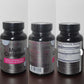 NeoCell Multi Collagen Advanced Beauty Series – 120 Tablets