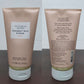 Victoria’s Secret Coconut Milk &amp; Rose Cream Body Wash