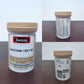 Swisse Calcium D3 + K2 60 Tablets