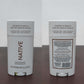 Native Coconut & Vanilla Aluminum-Free Deodorant 75g