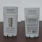 Native Sandalwood & Shea Butter Whole Body Deodorant (68 g)