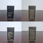 Medicube Deep Vita C Capsule Serum 30ml