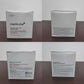 Medicube Red Succinic Acid Panthenol Peeling Pads