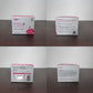 Plum Bulgarian Rose & 1% Hyaluronic Acid Dew-It-Light Gel Cream 50g