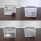 Plum 1% Resveratrol & Vitamin C Youthful Glow Moisturizer 50g