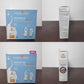 La Roche-Posay Anthelios Ultra Fluid SPF 50+ Kit
