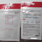 COSRX AC Collection Acne Patch (26 pcs)